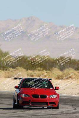 media/Oct-24-2025-Doghouse Garage (Fri) [[783d2ff07a]]/5-Beginner/Session 2 (Turns 9 and 10)/